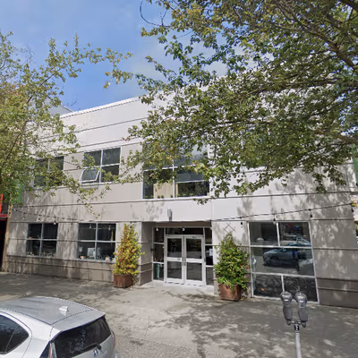 1323 Commercial Street, Bellingham Commercial Street, Bellingham Image 11