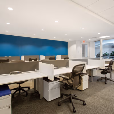 5335 Wisconsin Ave Nw, Washington Image 4