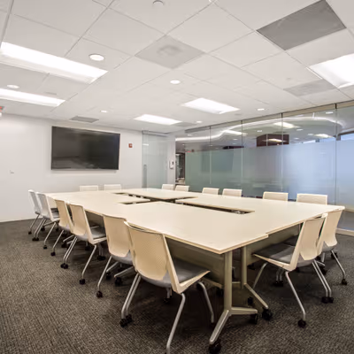 5335 Wisconsin Ave Nw, Washington Image 6