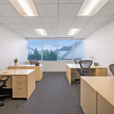 5335 Wisconsin Ave Nw, Washington Image 1