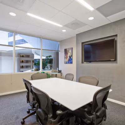 5335 Wisconsin Ave Nw, Washington Image 5