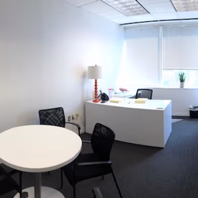 5335 Wisconsin Ave Nw, Washington Image 3