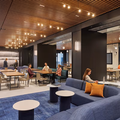 875 15th St Nw, Washington Image 14