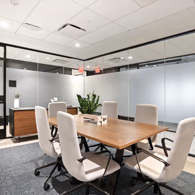 875 15th St Nw, Washington Image 10