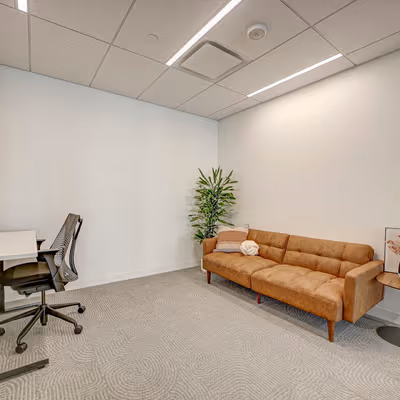 875 15th St Nw, Washington Image 4