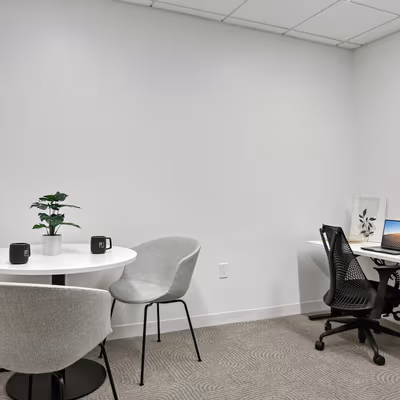 875 15th St Nw, Washington Image 9