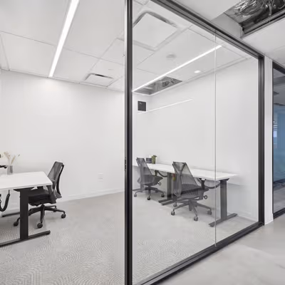 875 15th St Nw, Washington Image 8