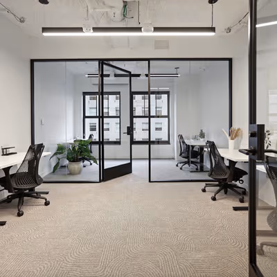 875 15th St Nw, Washington Image 1