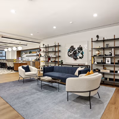 875 15th St Nw, Washington Image 2