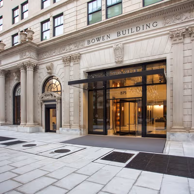 875 15th St Nw, Washington Image 7