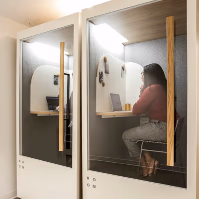 875 15th St Nw, Washington Image 5