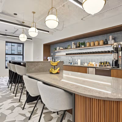 875 15th St Nw, Washington Image 6