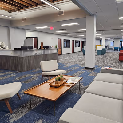 222 3rd Avenue Southeast, Cedar Rapids Image 7