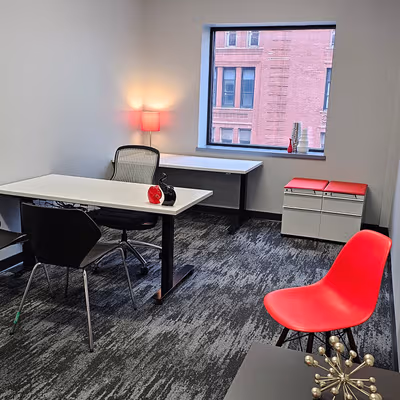 222 3rd Avenue Southeast, Cedar Rapids Image 1