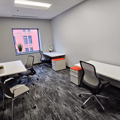 222 3rd Avenue Southeast, Cedar Rapids Image 2