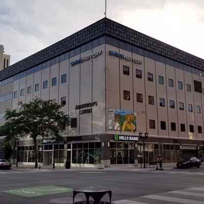 222 3rd Avenue Southeast, Cedar Rapids Image 8