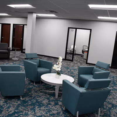 222 3rd Avenue Southeast, Cedar Rapids Image 5