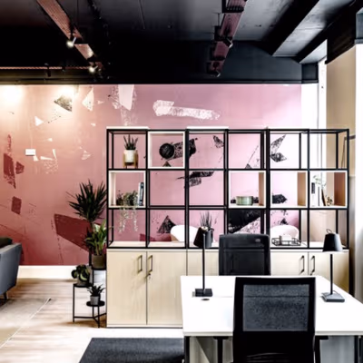 126 West Regent Street, Glasgow City Image 7