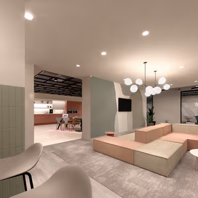 Clarendon Road, Hertfordshire Image 4