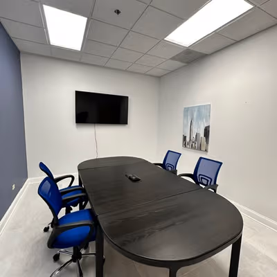 1350 Lake Street, Roselle Image 5