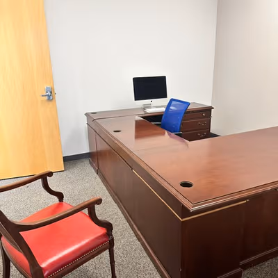 1350 Lake Street, Roselle Image 8