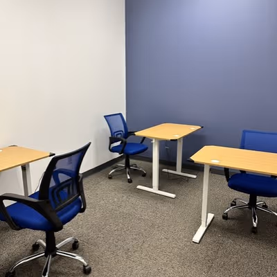 1350 Lake Street, Roselle Image 14