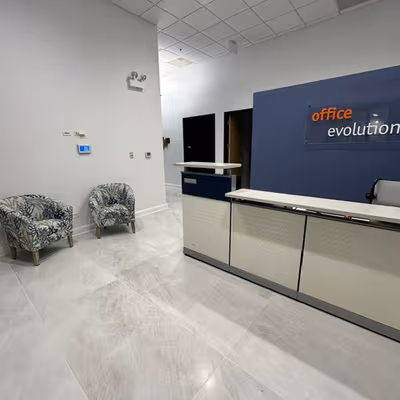 1350 Lake Street, Roselle Image 10