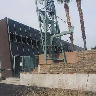 1516 E Tropicana Avenue, Las Vegas Image 3