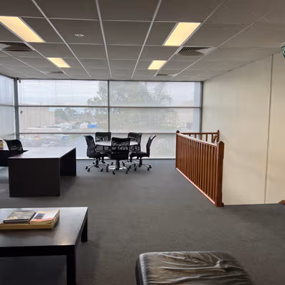 20 Salvator Drive, Campbellfield Image 1