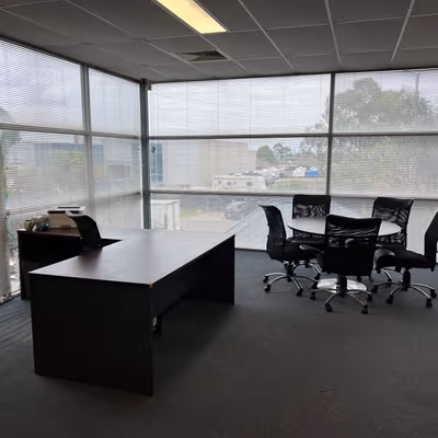 20 Salvator Drive, Campbellfield Image 2