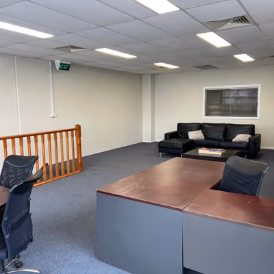 20 Salvator Drive, Campbellfield Image 7