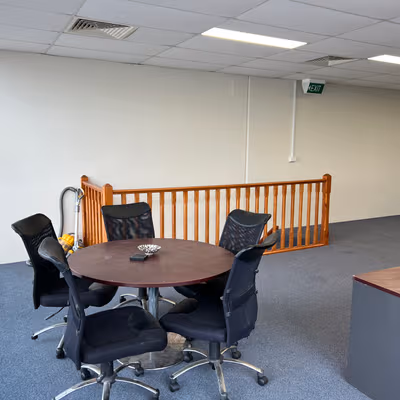 20 Salvator Drive, Campbellfield Image 8