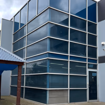 20 Salvator Drive, Campbellfield Image 6