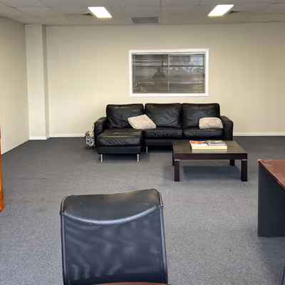 20 Salvator Drive, Campbellfield Image 3