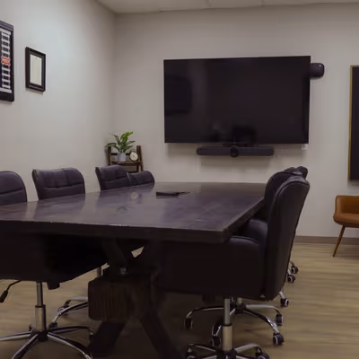 107 S Lincoln St, Lowell Image 3