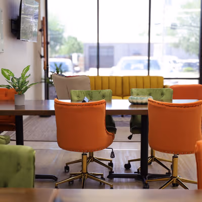 107 S Lincoln St, Lowell Image 2