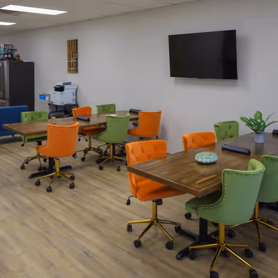 107 S Lincoln St, Lowell Image 1