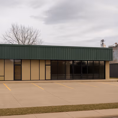 107 S Lincoln St, Lowell Image 5