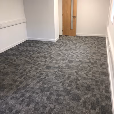 Harrogate Road, Pool In Wharfedale Image 6