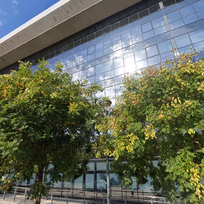 11 Otamendi Anaiak Kalea, Donostia Image 4