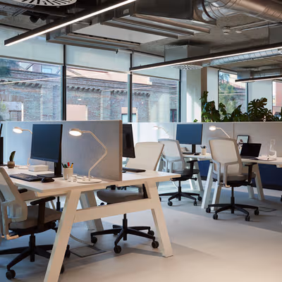 11 Otamendi Anaiak Kalea, Donostia Image 5