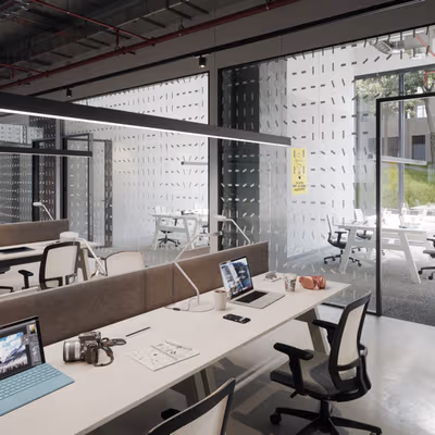 11 Otamendi Anaiak Kalea, Donostia Image 6