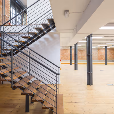 74 Back Church Lane, Greater London Image 3