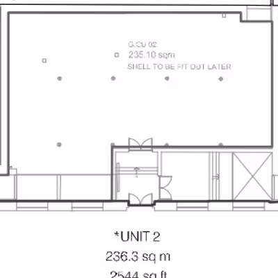 74 Back Church Lane, Greater London Image 8