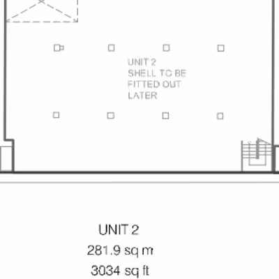 74 Back Church Lane, Greater London Image 7