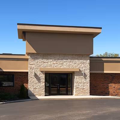 1350 Lake Street, Roselle Image 12