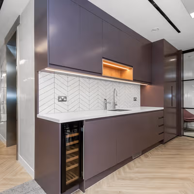 25 Bury Street, London Image 7