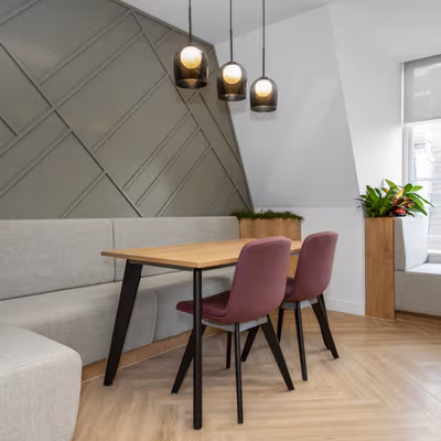 25 Bury Street, London Image 5