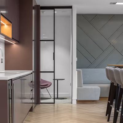 25 Bury Street, London Image 8