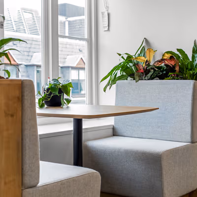 25 Bury Street, London Image 10